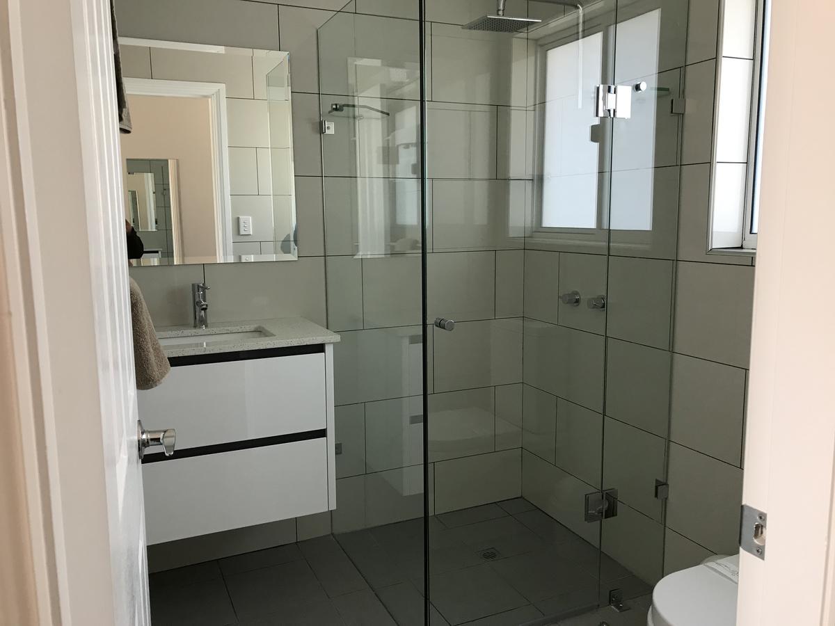 קובאר Oasis Motel מראה חיצוני תמונה