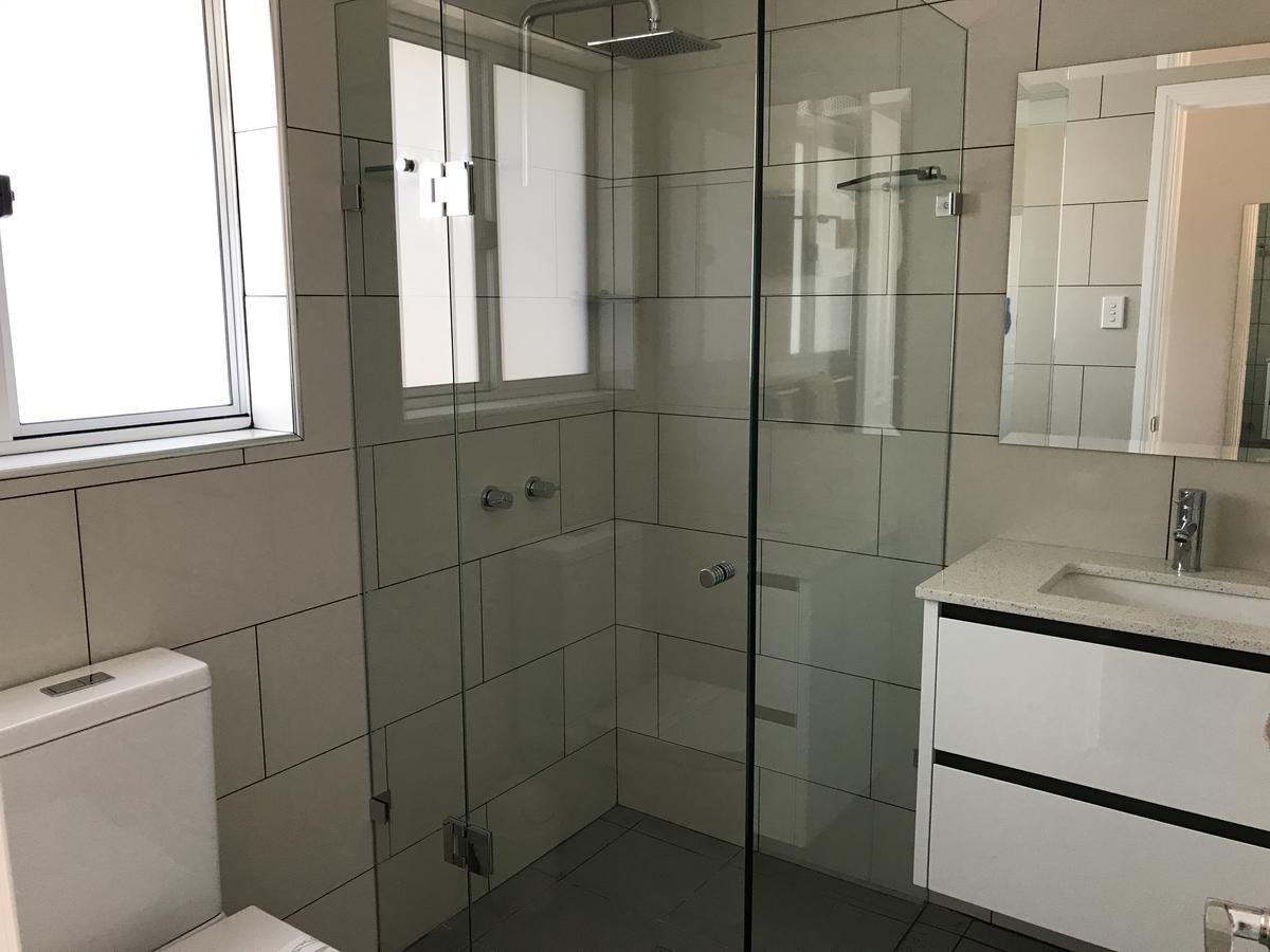 קובאר Oasis Motel מראה חיצוני תמונה